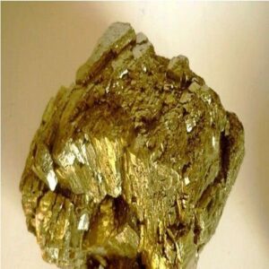 Buy Gold ore Cameroon
