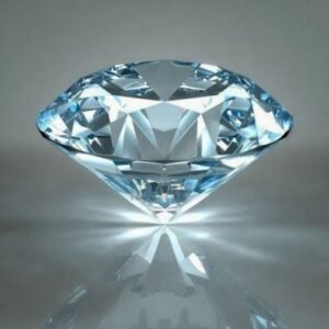 White Diamond South Africa