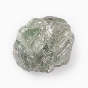 Rough Diamond South Africa