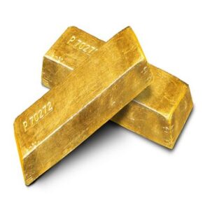 How to Buy Gold Bar South Africa