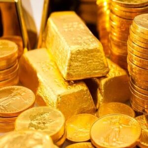 buy gold south africa