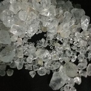 Natural Diamond Cameroon