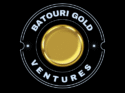 Batouri Gold Ventures
