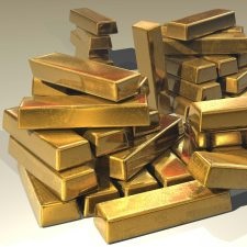 Where to Buy Gold Cameroon